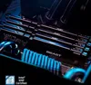 Tecnologia Kingston FURY Beast 8GB 5200MT/s DDR5 CL40 DIMM Anteprima dell’immagine prodotto 12