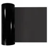 Scheinwerferfolie 30x50 cm - Dunkel Schwarz - Produktbild-Vorschau 8