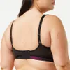 Soutien-gorge de sport Triaction Cardio Flow P Bonnets Voir les images du produit 9