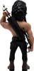 Minix Rambo - John Rambo Con Arco Anteprima dell’immagine prodotto 7