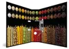 Motiv-Ordner A4 Spices Produktbild-Vorschau 11