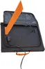 Schwaiger SOPA0100, 100 W, 18 V, Monokristallines Silizium, Produktbild-Vorschau 6