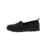 Ecco BELLA Damenschuhe - bequeme Slipper - Halbschuhe Produktbild-Vorschau 22