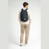 Fjällräven Skule 20, Šport, Uni, 33 cm (13"), Priehradka na Náhľad obrázku produktu 10