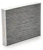 RIDEX 424I0458 Aktivkohle Innenraumfilter Pollenfilter für Produktbild-Vorschau 12