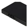 AccuCell batterie compatible avec Siemens A55, 650mAh Voir les images du produit 10