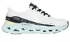 Skechers Slip-Ins: Glide-Step Altus  Sneakers Laag - wit - Productafbeelding-voorbeeld 27