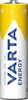 Varta Energy AA, Einwegbatterie, AA, Alkali, 1,5 V, 4 Produktbild-Vorschau 2