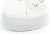Boty Lee Cooper LCW25313450L Náhled obrázku produktu 6