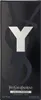 Yves Saint Laurent Y Men Edp 200Ml Produktbild-Vorschau 12