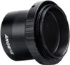 Svbony Adaptateur pour caméra télescopique 2" T2 Adaptateur Voir les images du produit 9