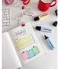 Textmarker - STABILO BOSS ORIGINAL - Einzelstift - blau Produktbild-Vorschau 11