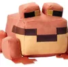 Minecraft Plüschfrosch-Spielzeug, ca. 20 cm große weiche Produktbild-Vorschau 6