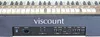 Viscount Cantorum VI Plus Organy cyfrowe Podgląd zdjęcia produktu 6