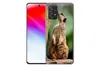 MuchoWow® Handyhülle Schutzhülle Hülle für Samsung Galaxy Produktbild-Vorschau 2