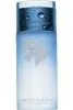 Nina Ricci - Love Fills L'Air Du Temps para mujer, 100 ml, Vista previa de la imagen del producto 2