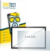 BROTECT Entspiegelungs Schutzglas für Touch-Panel PCs mit Produktbild-Vorschau 1