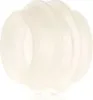 VAICO Buchse Schaltstange V30-0218 Produktbild-Vorschau 10