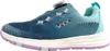 Vado Wonder Lo Boa GTX Sneaker Blau Produktbild-Vorschau 1