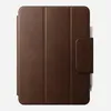 Nomad, lederen hoes voor Apple iPad Pro 11" (2024/2025) met Productafbeelding-voorbeeld 8