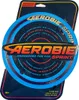 SCHILDKRÖT 970060 Anello di lancio AEROBIE "Sprint", Anteprima dell’immagine prodotto 22