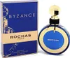 Rochas Byzance Eau de Parfum für Damen 40 ml Produktbild-Vorschau 3
