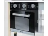 Theo Klein Miele Spielküche aus Holz Produktbild-Vorschau 13