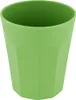 lot de 12 gobelets en plastique - 300 ml - incassables - 4 Voir les images du produit 6