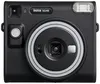 Fujifilm Instax Square SQ40, 62 x 62 mm, Černá, 90 s, 86 x Náhled obrázku produktu 1