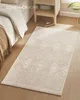 SONGMICS HOME Teppich, 80 x 150 cm, Wohnzimmerteppich, Produktbild-Vorschau 3