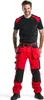 Blakläder Handwerker Bundhose 1555 1860 in div. Farben, Produktbild-Vorschau 5