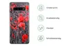 MuchoWow® Handyhülle Schutzhülle Hülle für Samsung Galaxy Produktbild-Vorschau 7