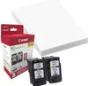 PG-510/CL-511 Tintenpatrone + Fotopapier-Vorteilspaket Produktbild-Vorschau 13