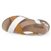 IGI&CO Schuhe A Bianco, 3676055 Produktbild-Vorschau 4