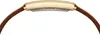 Orologio Daniel Wellington DW00100696 marrone Anteprima dell’immagine prodotto 4