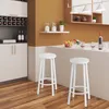 Woltu BH237ws-2, MDF, 120 kg Náhľad obrázku produktu 8