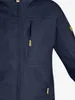 Fjällräven Sten, Heren, Volwassenen, 3 zakken, Rits, Productafbeelding-voorbeeld 10