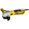 DeWalt DWE4347-QS Elektr.-Winkelschleifer 125mm Produktbild-Vorschau 8