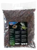 Sladkosti od Pino Náhľad obrázku produktu 3