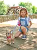 Chi Chi Love Poo Poo Puppy 3353 Podgląd zdjęcia produktu 31