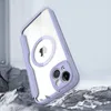 Dux Ducis Skin X Pro Case Iphone 14 Plus Magnetische Produktbild-Vorschau 12