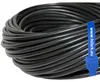 Câble H05VV-F 4x1,5mm² pour rallonge électrique 75m Voir les images du produit 3
