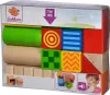 Eichhorn/Heros Baby Fühl- und Klangbausteine; 100024253 Produktbild-Vorschau 9