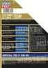 LIQUI MOLY Special Tec F 5W-30 Motoröl 5 l Produktbild-Vorschau 4