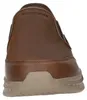 Skechers Slip-Ins:Slade-Cooper 205237 CDB (45/CDB) Produktbild-Vorschau 32