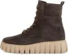 Gabor kotníková bota kotníková bota semišová Náhled obrázku produktu 8
