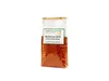 Barbecue-Grill - Rub - Marinade BBQ Gewürz- Fleischgewürz - Produktbild-Vorschau 2