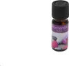 Duftöl 10ml Grosse Auswahl Tolle Düfte - Auswahl: Romantik Produktbild-Vorschau 1
