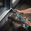 Kartuschenpresse Mg600 Anteprima dell’immagine prodotto 6