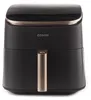 Cosori Turbo Blaze Chef Edition Single 6 L Stand-alone 1725 Anteprima dell’immagine prodotto 25